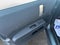 2027 MINI Countryman S