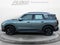 2027 MINI Countryman S