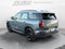 2027 MINI Countryman S