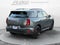 2027 MINI Countryman S