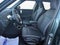 2027 MINI Countryman S