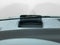 2027 MINI Countryman S