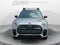 2027 MINI Countryman S