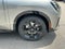 2027 MINI Countryman S