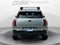 2027 MINI Countryman S