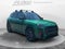 2027 MINI Countryman John Cooper Works