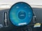 2027 MINI Countryman John Cooper Works