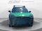 2027 MINI Countryman John Cooper Works