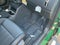 2027 MINI Countryman John Cooper Works