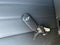 2027 MINI Countryman John Cooper Works