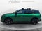 2027 MINI Countryman John Cooper Works
