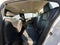 2025 Toyota Corolla Hybrid XLE