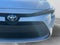 2025 Toyota Corolla Hybrid XLE
