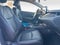 2025 Toyota Corolla Hybrid XLE