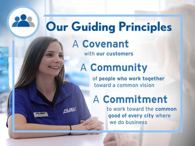 2025 Toyota Corolla Hybrid XLE