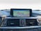 2015 BMW 328i 328i xDrive