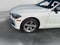 2015 BMW 328i 328i xDrive