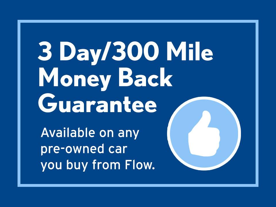 2015 Honda Pilot Touring