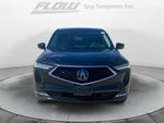 2023 Acura MDX w/Technology Package