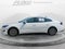 2023 Hyundai Sonata Hybrid Limited