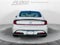 2023 Hyundai Sonata Hybrid Limited
