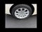 2014 Cadillac CTS RWD