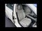 2014 Cadillac CTS RWD