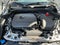 2027 MINI 2 DOOR Base
