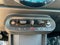 2027 MINI 2 DOOR Base