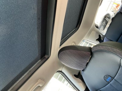 2027 MINI 2 DOOR Base