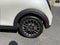 2027 MINI 2 DOOR Base
