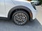 2027 MINI 2 DOOR Base