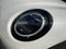 2027 MINI 2 DOOR Base