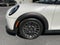 2027 MINI 2 DOOR Base