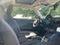2027 MINI 2 DOOR Base