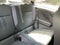 2027 MINI 2 DOOR Base