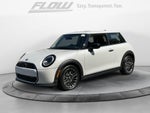 2027 MINI 2 DOOR Base