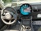 2027 MINI 2 DOOR Base