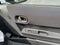 2027 MINI 2 DOOR Base