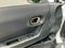 2027 MINI 2 DOOR Base
