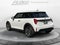 2027 MINI 2 DOOR Base