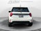 2027 MINI 2 DOOR Base