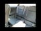 2027 MINI 2 DOOR Base