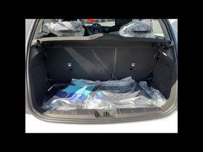 2027 MINI 2 DOOR Base