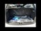 2027 MINI 2 DOOR Base
