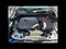 2027 MINI 2 DOOR Base