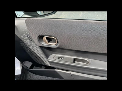 2027 MINI 2 DOOR Base