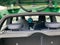 2026 MINI 2 DOOR Cooper