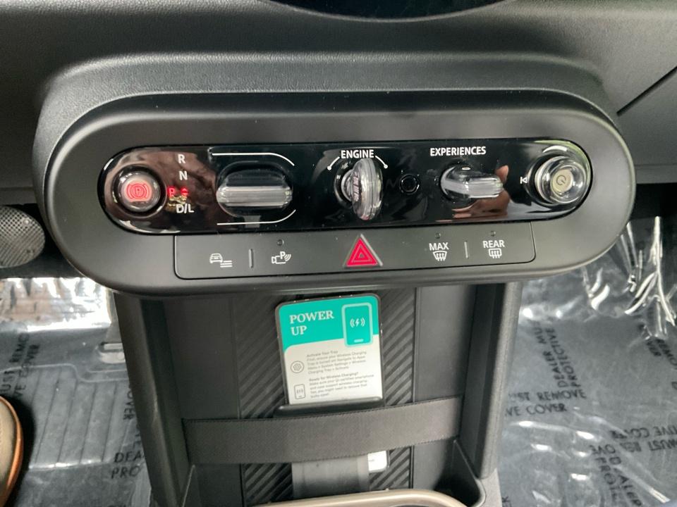 2026 MINI 2 DOOR Cooper