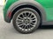 2026 MINI 2 DOOR Cooper